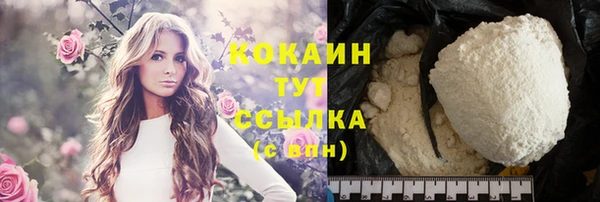 круглые Краснослободск
