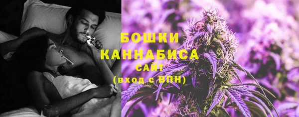 круглые Краснослободск