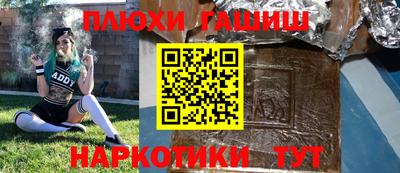 трава Кингисепп